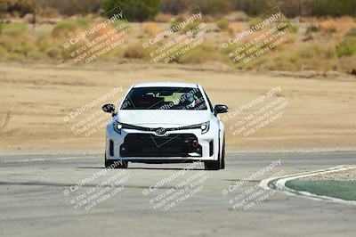 media/Sep-28-2025-Speed Ventures (Sun) [[cf5fbece84]]/Orange group/Turn 9 and 3 enter/